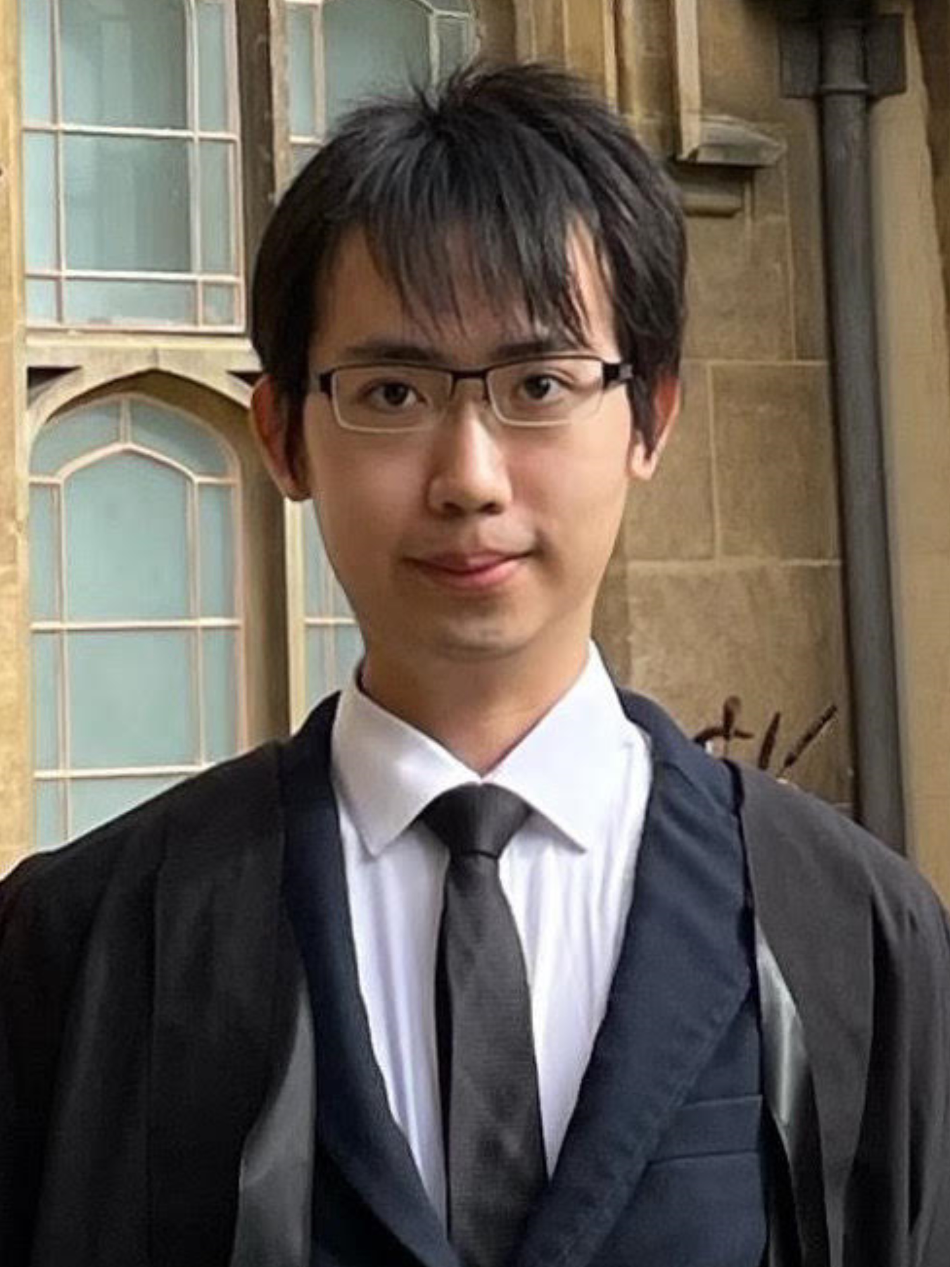 prof_pic.jpg