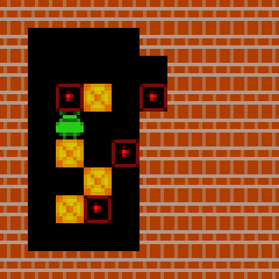 project thumbnail